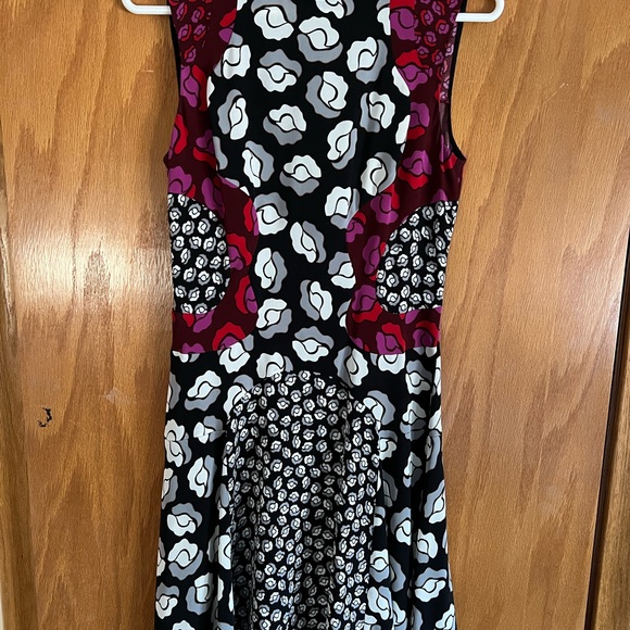 Diane Von Furstenberg dress - Picture 9 of 9